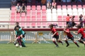 torneo (12).jpg